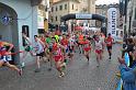 Maratonina 2014 - Partenza e  Arrivi - Tonino Zanfardino 013